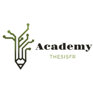 Academy